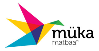 Hatay Kanvas Tablo İmalatı